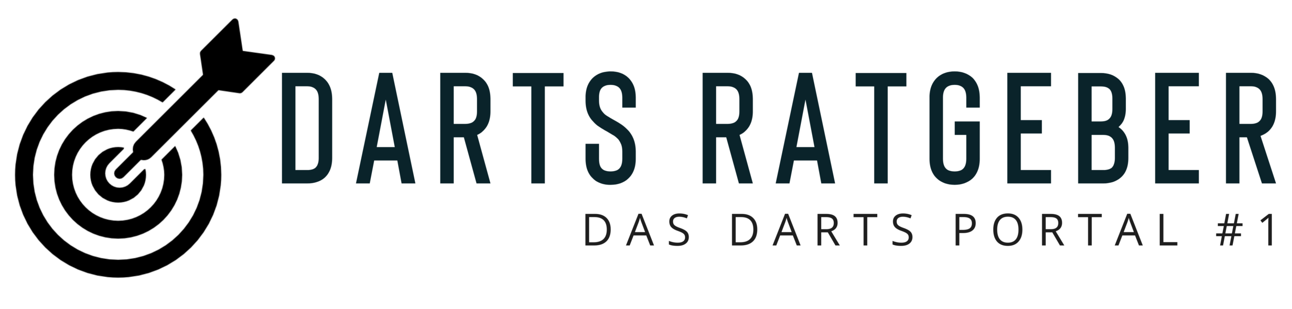 Darts-Ratgeber.com