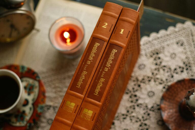 Buch Darts Training Buch mit technischen Übungen und Spielstrategien für Dartspieler