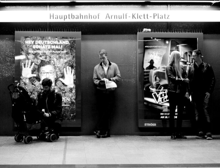 So gestaltest du deine Dartpfeile individuell und findest deinen Stil Individuell gestaltete Dartpfeile mit verschiedenen Barrels, Schäften und Flights