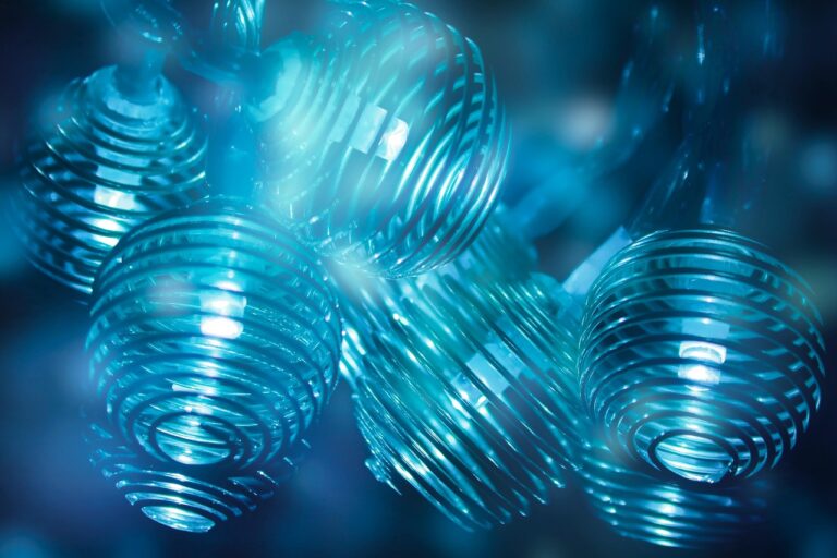 Optimale Beleuchtung für die Dartscheibe LED Vergleich und Empfehlungen LED-Beleuchtung an Dartscheibe sorgt für blendfreies und schattenfreies Spiel
