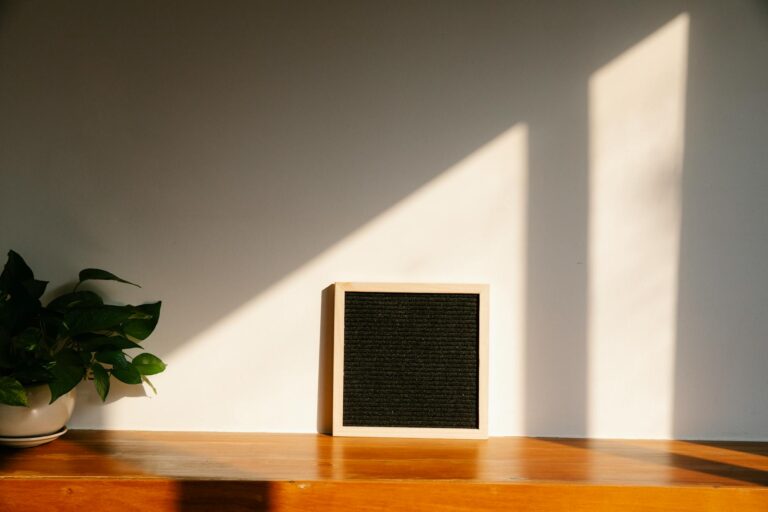 Elektronisches Dartboard kaufen und vergleichen Die besten Modelle im Test Elektronisches Dartboard im Test mit automatischer Punktezählung und vielfältigen Spielmodi