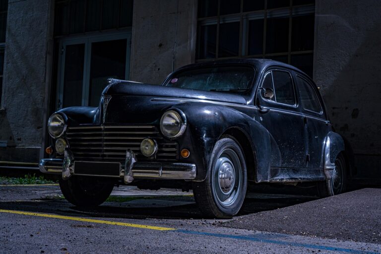 Darts-Anfänger beim Üben erkennen typische Fehler für bessere Technik und mehr Erfolg