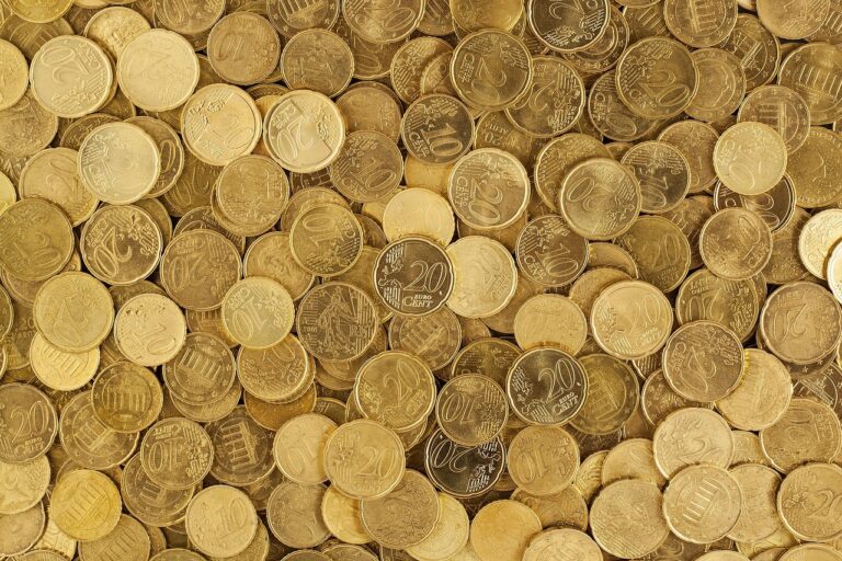 Dartboard kaufen mit kleinem Budget – Tipps für günstige Modelle Günstiges Dartboard für Einsteiger mit guter Verarbeitung und einfachem Design