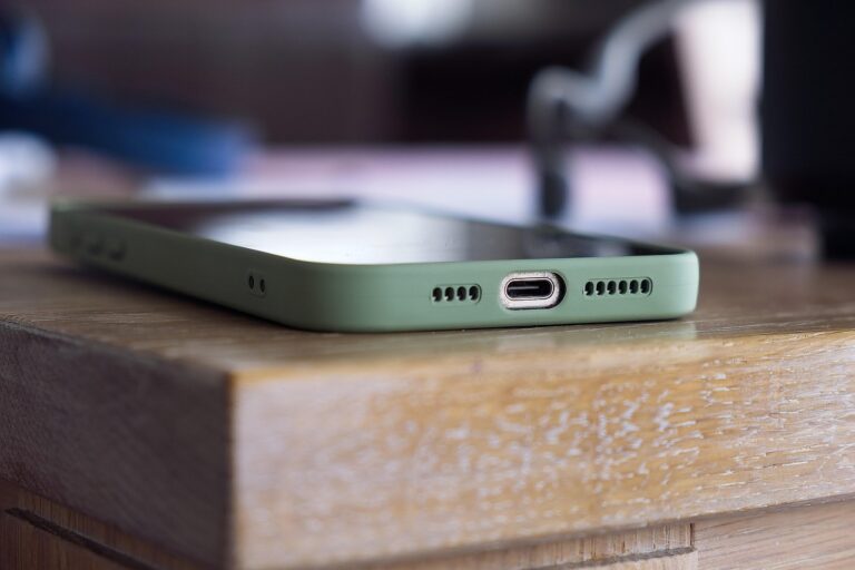 Mobile Dartscheibe mit praktischem Ständer für einfachen Transport und flexible Nutzung