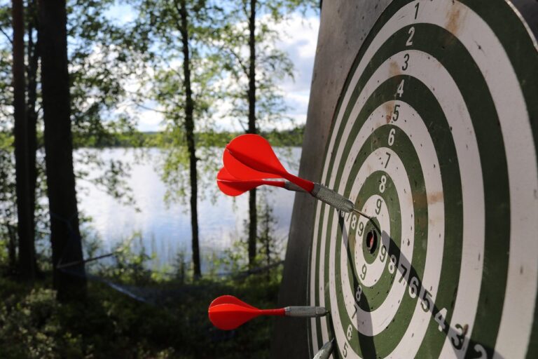 Pflege Tipps für Dartscheiben erklärt – schonende Reinigung und richtige Lagerung für Fans Dartscheibe bei schonender Reinigung und richtiger Lagerung für lange Haltbarkeit