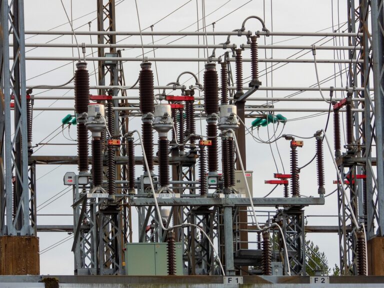 Profi-Darts Preisgeld Verteilung für mehr Chancengleichheit beim Turnier
