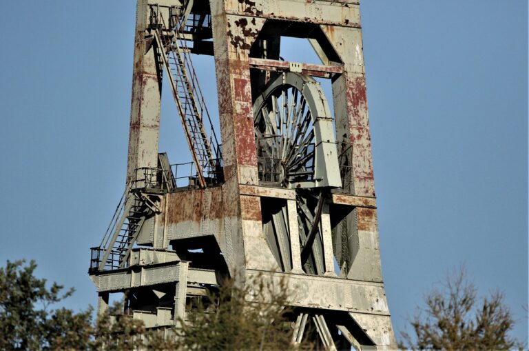 Wie Gewicht und Präzision bei Dart Shafts die Stabilität verbessern Dartshaft mit ausgewogenem Gewicht und präziser Verarbeitung für stabile Flugbahn