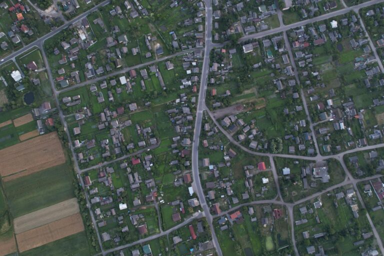 So findest du den optimalen Spielsysteme Überblick beim Darts Illustration zum Thema Spielsysteme Überblick