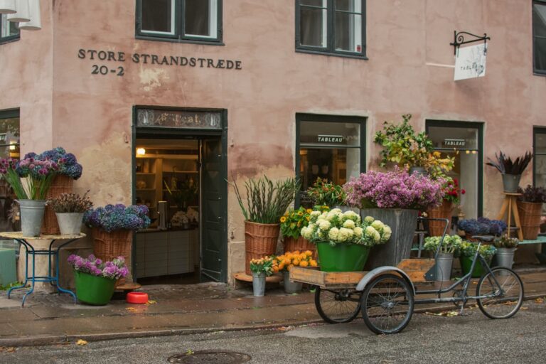 Dartboard Ständer stabil wählen und sicher für jedes Spiel aufstellen Stabiler Dartboard Ständer sorgt für sicheres und wackelfreies Spiel