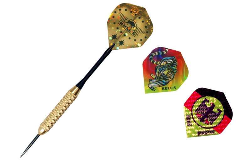 Vergleichstests für Dart Anfänger zeigt die besten Einsteigerpfeile im Check Vergleichstest zeigt beste Dart Einsteigerpfeile für Anfänger im Überblick