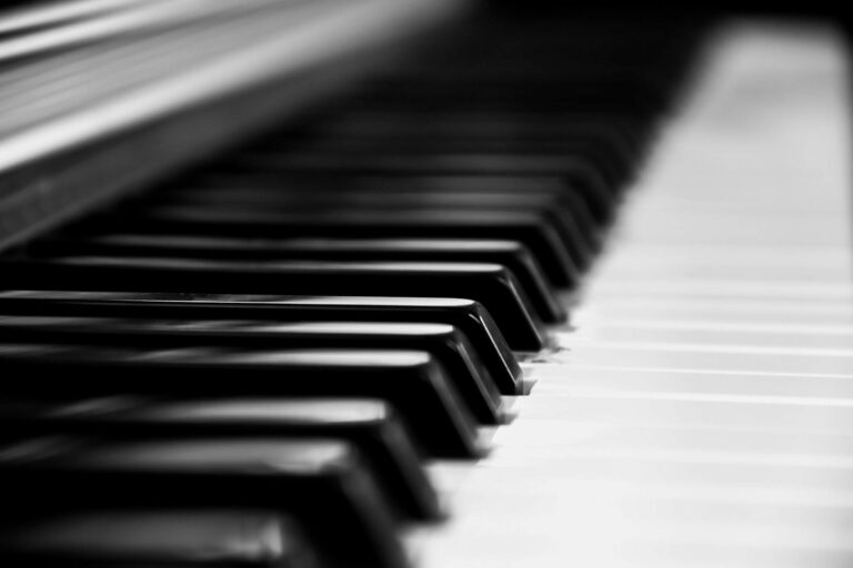 Praktische Tipps zum Vibration minimieren für langlebiges Zubehör Praktische Tipps zum Vibration minimieren für langlebiges Zubehör im Alltag