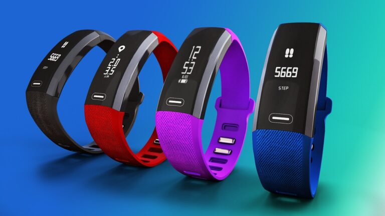 Dartspieler trainieren mit Wearables für präzise Wurfbewegungen und Technikoptimierung
