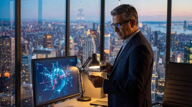 Mit Profi-Analyse die eigene Dart-Wurftechnik verstehen und gezielt optimieren Illustration zum Thema wurftechnik analyse profi