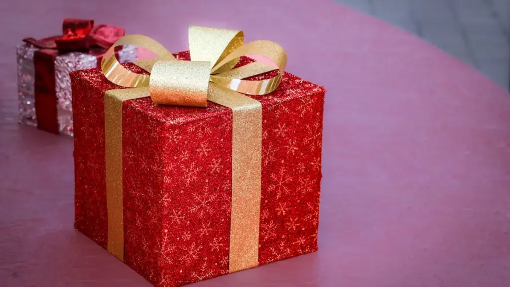 Darts Geschenke