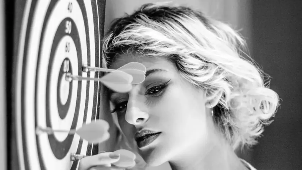 Gary Anderson