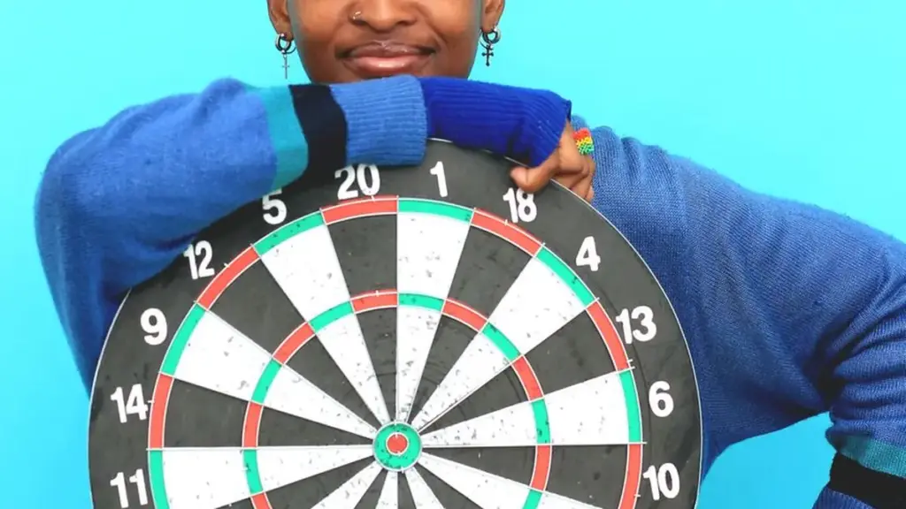 Autodarts richtig einrichten und Erkennungsfehler vermeiden